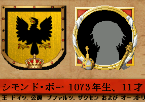 1-3.png