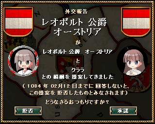 1-4.png