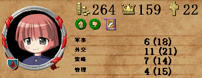 1-5.png