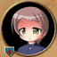 ゲオルグ.png