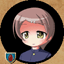 ゲオルグr.png