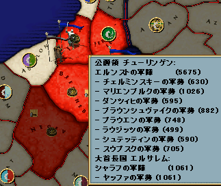 4-1.png