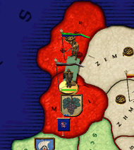 5-1.png