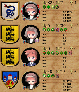 5-2.png