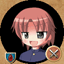 コンラト.png