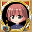 ゲプハルト（国王）.png