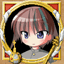 シモン.png