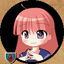 ベルタ.png