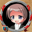 マインハルト.png