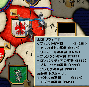 11-2.png