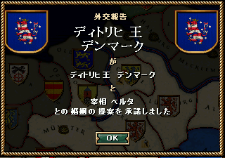 10-1.png