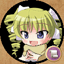 エリザベト.png