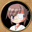 マティアス.png