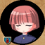 フリードリヒ.png