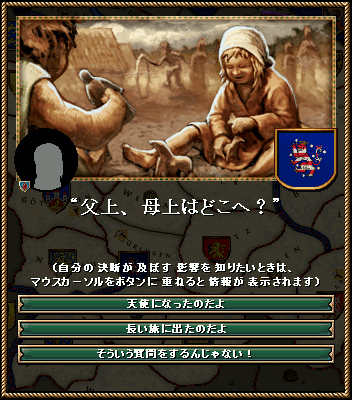 1-3.png