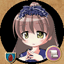 クレメンティア.png