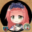 メヒティルト.png