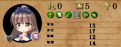 2-2.png