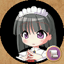 アグネス.png