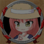 ゲルベルガ（霊）.png