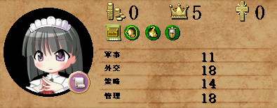 3-1.png