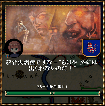 3-3.png