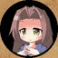 エリザベト.png