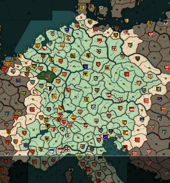 神聖ローマ.png