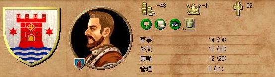 ハルクゼル(16歳).JPG