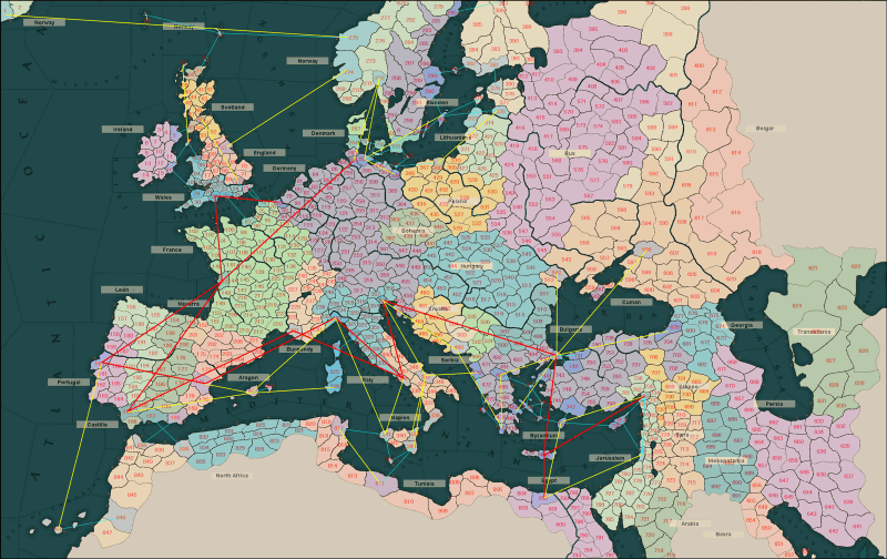 map_spread_s.png