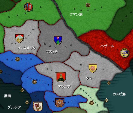 hinkonA2.jpg