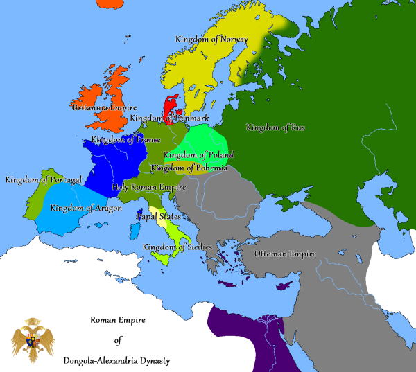 16CEUROPA.png