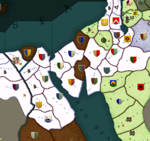 カソリック化.png