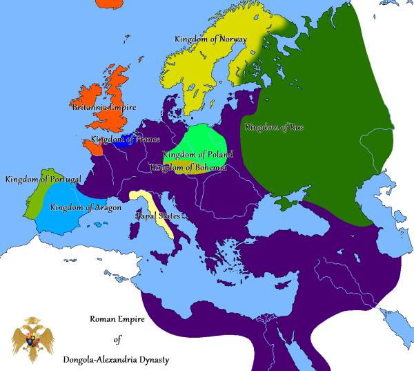 1452EUROPA - コピー.png