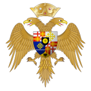 CoA_ドンゴラ王朝.png