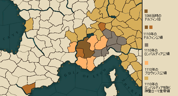 1110.GIF