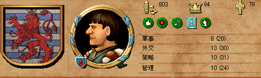 フリードリヒ能力.PNG