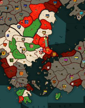 27_war.jpg