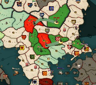 29_war.jpg
