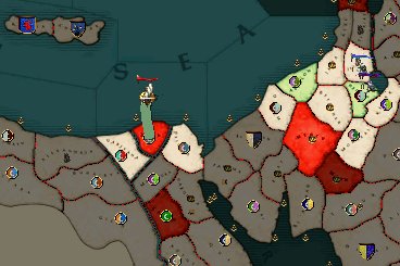 31_war.jpg
