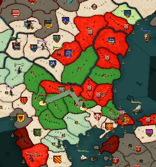 32_war.jpg