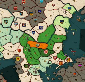 33_map.jpg