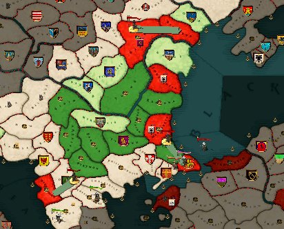 34_war.jpg