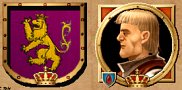 36_Konstantin.jpg