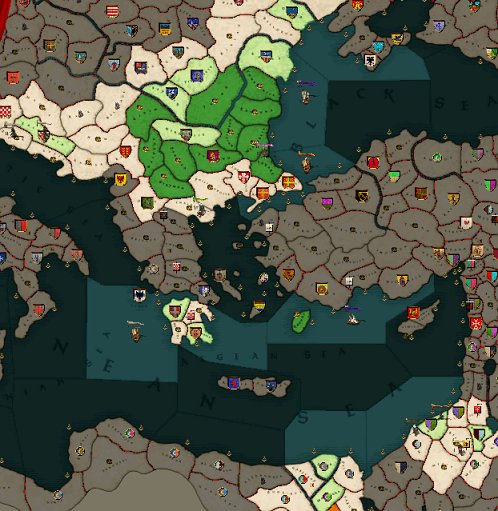37_map.jpg