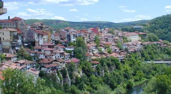 veliko-tarnovo-04.jpg