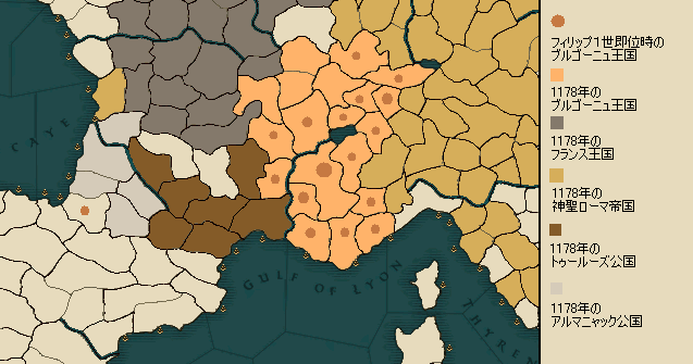 1178.GIF