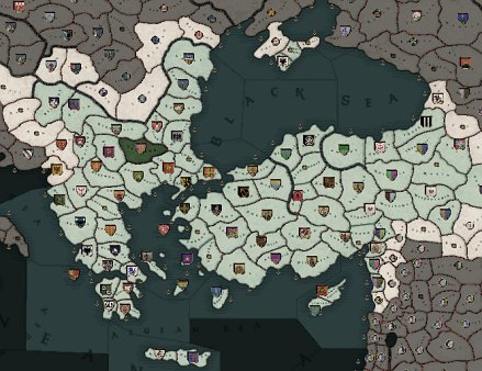 02_map.jpg