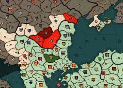 03_map.jpg