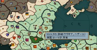 04_map.jpg